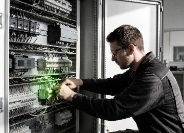 Servicetechniker-2