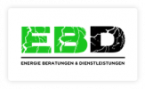 EBDUG-Logo-weiss
