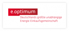 e-optimum-Logo-weiss
