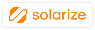 solarize-logo-weiss